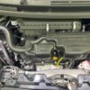daihatsu move 2018 -DAIHATSU--Move DBA-LA150S--LA150S-1072485---DAIHATSU--Move DBA-LA150S--LA150S-1072485- image 18
