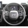 honda n-box 2023 -HONDA--N BOX 6BA-JF5--JF5-2004087---HONDA--N BOX 6BA-JF5--JF5-2004087- image 16