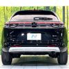 honda vezel 2023 quick_quick_RV5_RV5-1101657 image 15