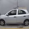 nissan march 2020 -NISSAN--March K13-088786---NISSAN--March K13-088786- image 5