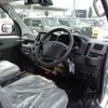 daihatsu daihatsu-others 2024 -DAIHATSU 【名変中 】--ｸﾞﾗﾝﾏｯｸｽｶｰｺﾞ S413V--0000403---DAIHATSU 【名変中 】--ｸﾞﾗﾝﾏｯｸｽｶｰｺﾞ S413V--0000403- image 22