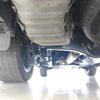 toyota land-cruiser 2024 CFJ1757700 image 32