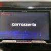 daihatsu wake 2015 -DAIHATSU--WAKE DBA-LA710S--LA710S-0006478---DAIHATSU--WAKE DBA-LA710S--LA710S-0006478- image 4
