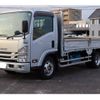 isuzu elf-truck 2020 -ISUZU--Elf 2RG-NPR88N--NPR88-7009193---ISUZU--Elf 2RG-NPR88N--NPR88-7009193- image 3