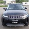 land-rover range-rover-evoque 2021 quick_quick_5BA-LZ2XA_SALZA2AX7MH127419 image 6