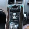 toyota sai 2015 CFJ1815641 image 7