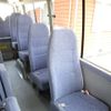 toyota coaster 2014 -TOYOTA 【福島 200】--Coaster SDG-XZB51--XZB51-0052525---TOYOTA 【福島 200】--Coaster SDG-XZB51--XZB51-0052525- image 17