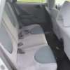 honda fit 2007 CFJ0100818 image 12