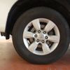 toyota land-cruiser-prado 2016 23920204 image 41