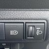 toyota corolla-sport 2021 -TOYOTA--Corolla Sport 6AA-ZWE213H--ZWE213-0008008---TOYOTA--Corolla Sport 6AA-ZWE213H--ZWE213-0008008- image 22