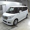 suzuki solio 2017 -SUZUKI--Solio MA36S--MA36S-160316---SUZUKI--Solio MA36S--MA36S-160316- image 5