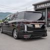 nissan elgrand 2012 -NISSAN--Elgrand DBA-TE52--TE52-033754---NISSAN--Elgrand DBA-TE52--TE52-033754- image 7