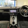 porsche macan 2020 -PORSCHE--Porsche Macan 3BA-J1K30--WP1ZZZ95ZLLB33160---PORSCHE--Porsche Macan 3BA-J1K30--WP1ZZZ95ZLLB33160- image 2