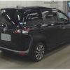 toyota sienta 2015 quick_quick_DBA-NSP170G_7001926 image 3