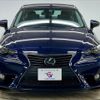 lexus is 2013 -LEXUS--Lexus IS DAA-AVE30--AVE30-5010127---LEXUS--Lexus IS DAA-AVE30--AVE30-5010127- image 17