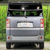 daihatsu wake 2015 -DAIHATSU--WAKE DBA-LA700S--LA700S-0052114---DAIHATSU--WAKE DBA-LA700S--LA700S-0052114- image 16