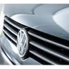 volkswagen golf 1995 CFJ0193805 image 13