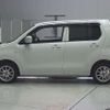 suzuki wagon-r 2013 CFJ1567725 image 9