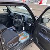 suzuki alto 2024 -SUZUKI 【新潟 582ｳ2928】--Alto HA37S--173086---SUZUKI 【新潟 582ｳ2928】--Alto HA37S--173086- image 30