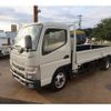 mitsubishi-fuso canter 2019 CFJ1738926 image 1