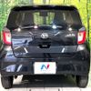 daihatsu mira-e-s 2018 CFJ1710669 image 15