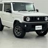 suzuki jimny 2024 -SUZUKI--Jimny 3BA-JB64W--JB64W-321779---SUZUKI--Jimny 3BA-JB64W--JB64W-321779- image 1