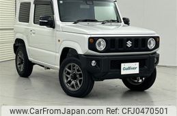 suzuki jimny 2024 -SUZUKI--Jimny 3BA-JB64W--JB64W-321779---SUZUKI--Jimny 3BA-JB64W--JB64W-321779-