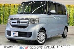 honda n-box 2020 -HONDA--N BOX 6BA-JF3--JF3-1472759---HONDA--N BOX 6BA-JF3--JF3-1472759-