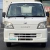 daihatsu hijet-truck 2012 -DAIHATSU--Hijet Truck EBD-S201P--S201P-0080671---DAIHATSU--Hijet Truck EBD-S201P--S201P-0080671- image 14