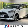 toyota sienta 2016 -TOYOTA--Sienta DAA-NHP170G--NHP170-7071823---TOYOTA--Sienta DAA-NHP170G--NHP170-7071823- image 1