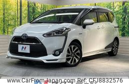 toyota sienta 2016 -TOYOTA--Sienta DAA-NHP170G--NHP170-7071823---TOYOTA--Sienta DAA-NHP170G--NHP170-7071823-