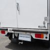 suzuki carry-truck 2018 GOO_JP_700070659730240726002 image 30