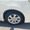 nissan serena 2013 -NISSAN--Serena DAA-HFC26--HFC26-153647---NISSAN--Serena DAA-HFC26--HFC26-153647- image 2