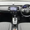 honda fit 2020 -HONDA--Fit 6AA-GR4--GR4-1002615---HONDA--Fit 6AA-GR4--GR4-1002615- image 17