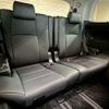 toyota alphard 2019 CFJ1753400 image 11