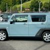 daihatsu taft 2020 -DAIHATSU 【倉敷 580ﾎ6417】--Taft LA900S--0005348---DAIHATSU 【倉敷 580ﾎ6417】--Taft LA900S--0005348- image 13