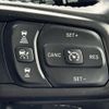 jeep wrangler 2020 CFJ1591470 image 13