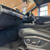 audi q7 2017 -AUDI--Audi Q7 ABA-4MCYRA--WAUZZZ4M6JD020405---AUDI--Audi Q7 ABA-4MCYRA--WAUZZZ4M6JD020405- image 24