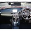 mazda roadster 2015 -MAZDA--Roadster DBA-ND5RC--ND5RC-108565---MAZDA--Roadster DBA-ND5RC--ND5RC-108565- image 16