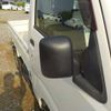 daihatsu hijet-truck 2015 CFJ1659496 image 49