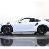 porsche 911 2016 -PORSCHE--Porsche 911 991MA175--WP0ZZZ99ZGS189696---PORSCHE--Porsche 911 991MA175--WP0ZZZ99ZGS189696- image 2