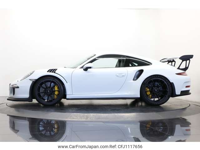 porsche 911 2016 -PORSCHE--Porsche 911 991MA175--WP0ZZZ99ZGS189696---PORSCHE--Porsche 911 991MA175--WP0ZZZ99ZGS189696- image 2