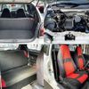suzuki alto-works 1999 CFJ1617994 image 8