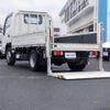 nissan atlas 2020 CFJ1529811 image 3