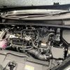 toyota prius-phv 2023 -TOYOTA--Prius PHV 6LA-MXWH61--MXWH61-4000***---TOYOTA--Prius PHV 6LA-MXWH61--MXWH61-4000***- image 27