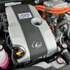 lexus is 2023 CFJ0786497 image 50