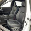 toyota crown 2022 -TOYOTA--Crown CrossOver 6AA-AZSH35--AZSH35-6001303---TOYOTA--Crown CrossOver 6AA-AZSH35--AZSH35-6001303- image 22