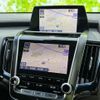 toyota crown-hybrid 2018 quick_quick_AZSH21_AZSH21-1002767 image 9