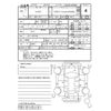 honda n-box 2019 -HONDA--N BOX JF3--JF3-1423188---HONDA--N BOX JF3--JF3-1423188- image 4