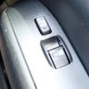 toyota probox-van 2018 -TOYOTA--Probox Van DBE-NCP160V--NCP160-0096205---TOYOTA--Probox Van DBE-NCP160V--NCP160-0096205- image 12